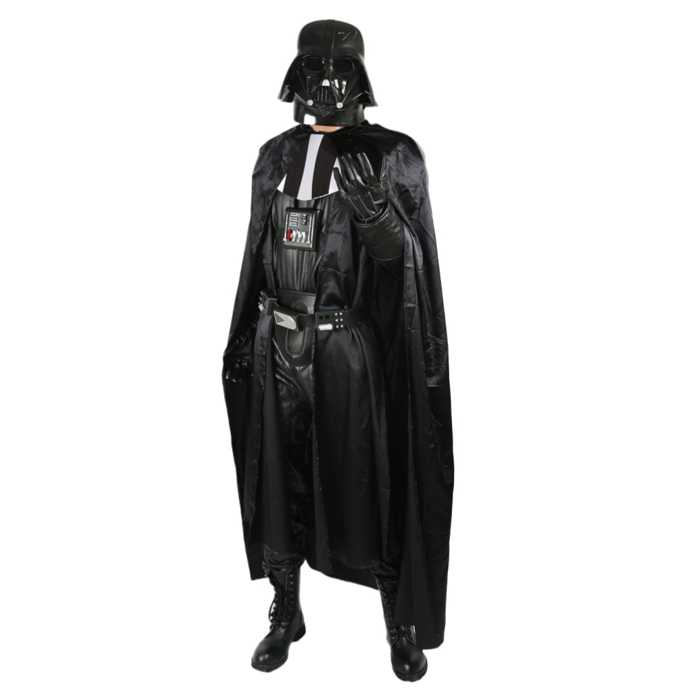 Xcoser Star Wars Darth Vader Costume