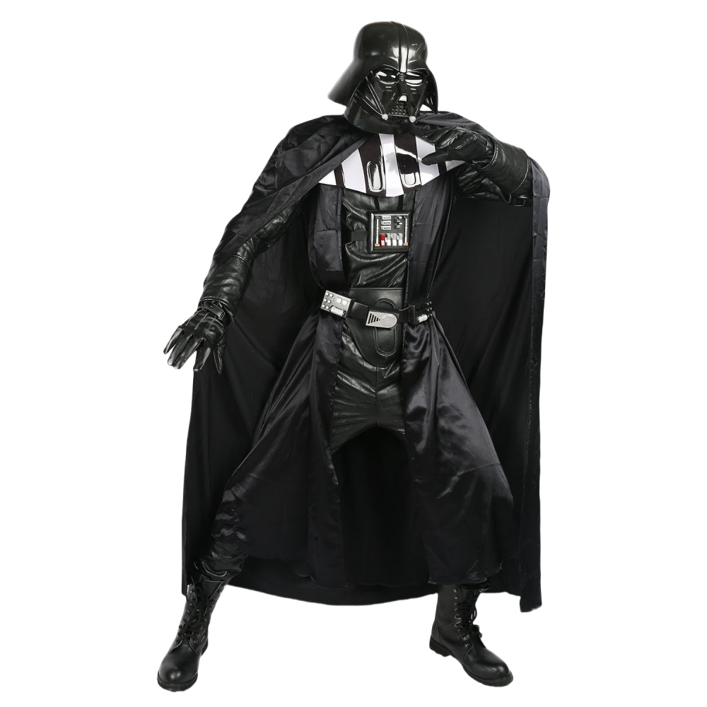 Xcoser Star Wars Darth Vader Costume