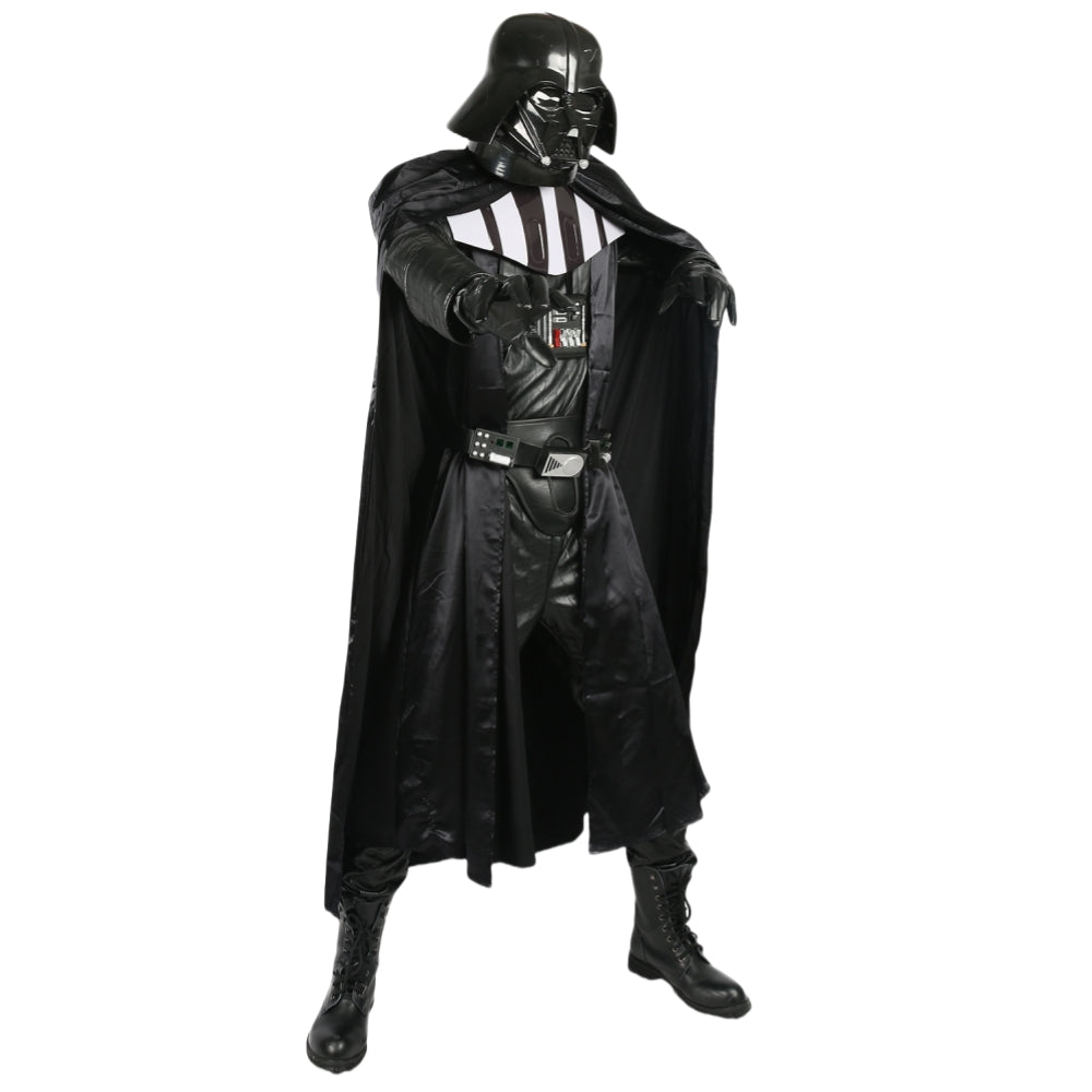 Xcoser Star Wars Darth Vader Costume