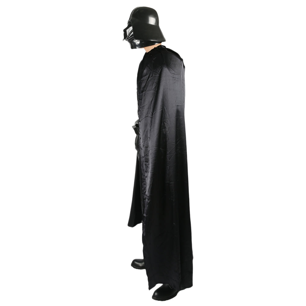 Xcoser Star Wars Darth Vader Costume