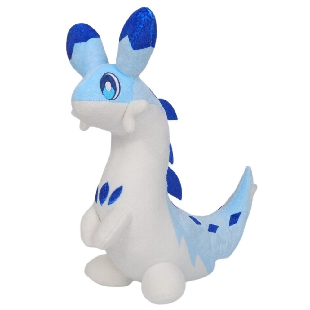 【25% off】Xcoser Palworld Chillet Cattiva Lamball Chikipi Pal Eggs Plush Dolls Soft Stuffed Toys