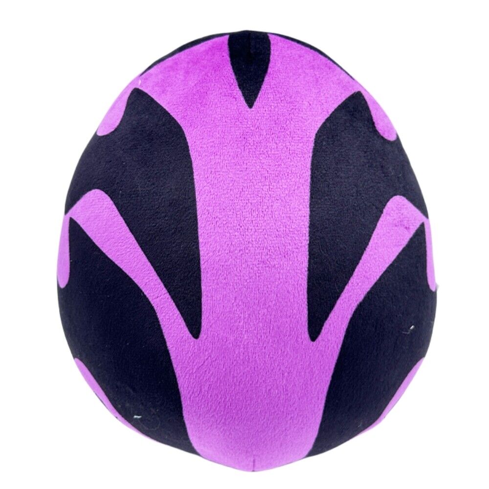 【25% off】Xcoser Palworld Chillet Cattiva Lamball Chikipi Pal Eggs Plush Dolls Soft Stuffed Toys