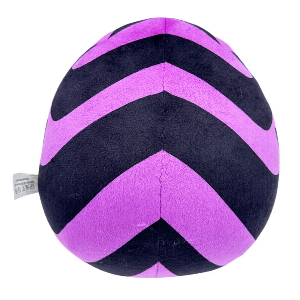 【25% off】Xcoser Palworld Chillet Cattiva Lamball Chikipi Pal Eggs Plush Dolls Soft Stuffed Toys