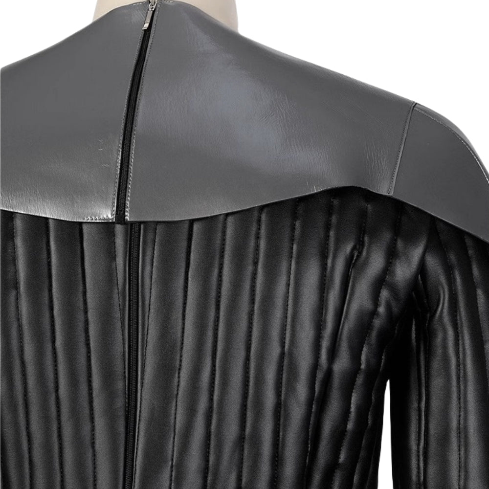 New Arrival | Xcoser Star Wars Darth Vader Cosplay Costume Outfit