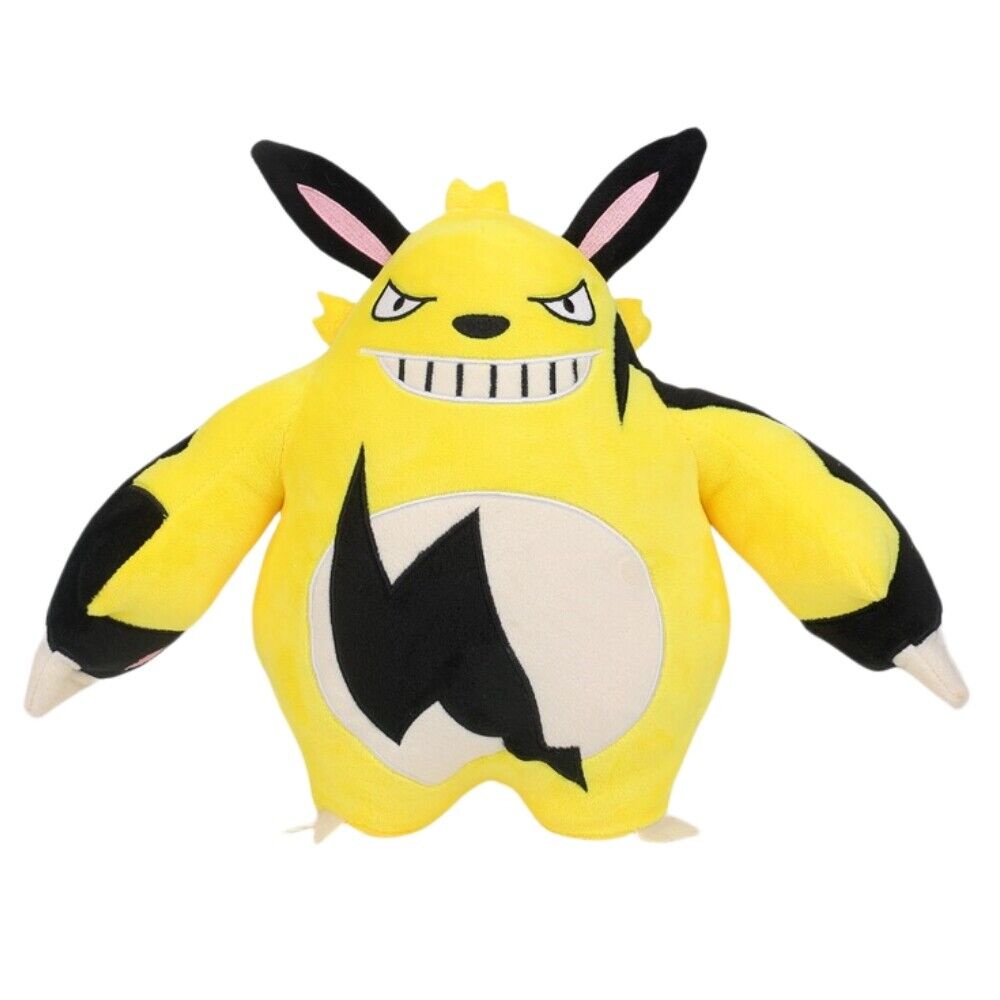 【25% off】Xcoser Palworld Chillet Cattiva Lamball Chikipi Pal Eggs Plush Dolls Soft Stuffed Toys