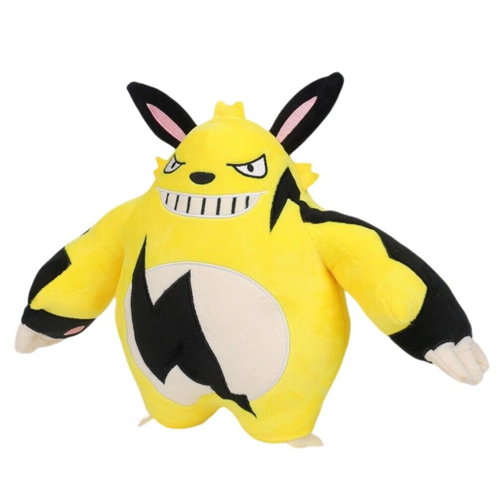 【25% off】Xcoser Palworld Chillet Cattiva Lamball Chikipi Pal Eggs Plush Dolls Soft Stuffed Toys