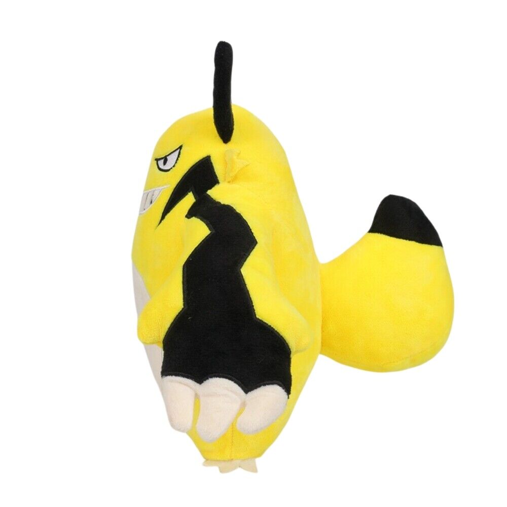 【25% off】Xcoser Palworld Chillet Cattiva Lamball Chikipi Pal Eggs Plush Dolls Soft Stuffed Toys