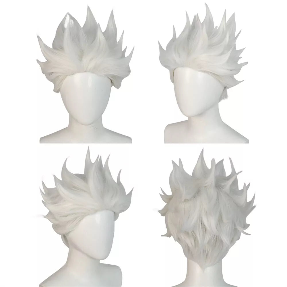【New Arrival,Pre-order】Xcoser Zenless Zone Zero Billy Kid Helmet