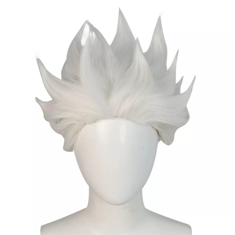 【New Arrival,Pre-order】Xcoser Zenless Zone Zero Billy Kid Helmet