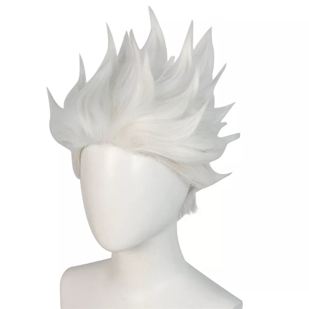 【New Arrival,Pre-order】Xcoser Zenless Zone Zero Billy Kid Helmet