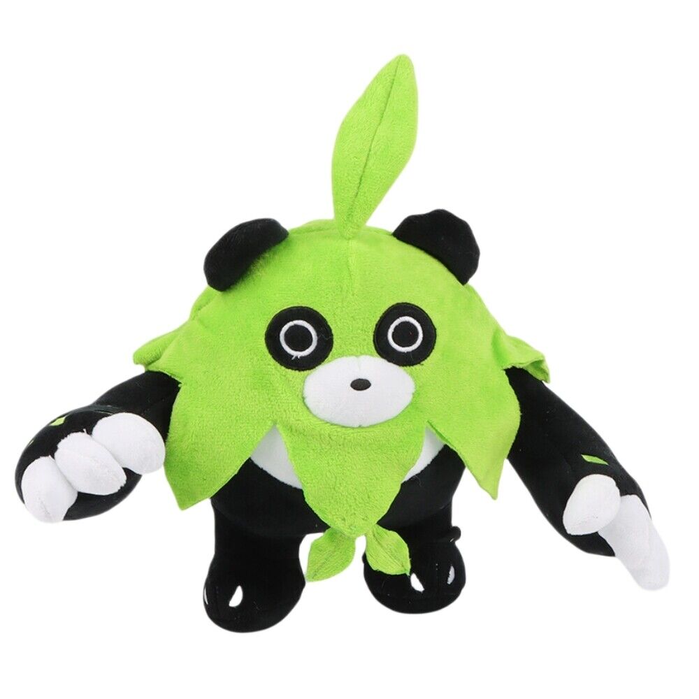 【25% off】Xcoser Palworld Chillet Cattiva Lamball Chikipi Pal Eggs Plush Dolls Soft Stuffed Toys