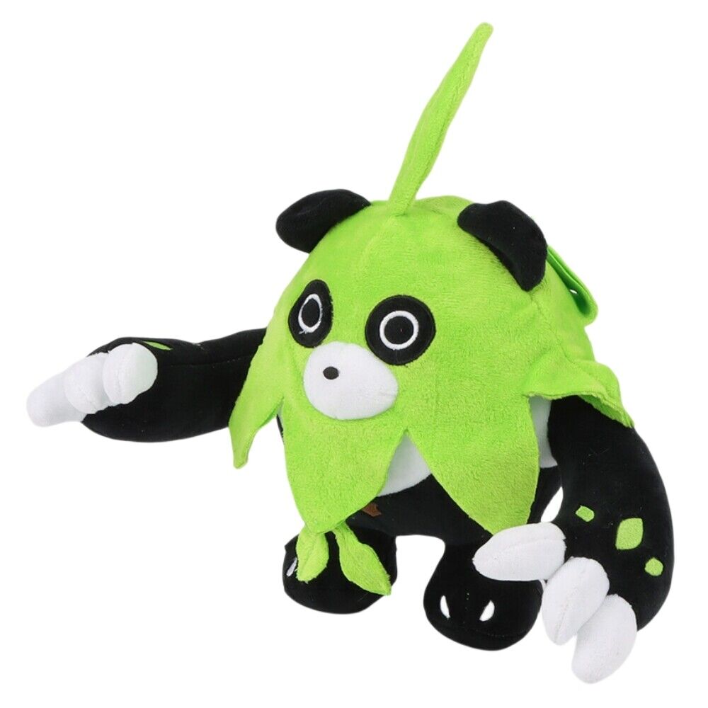 【25% off】Xcoser Palworld Chillet Cattiva Lamball Chikipi Pal Eggs Plush Dolls Soft Stuffed Toys