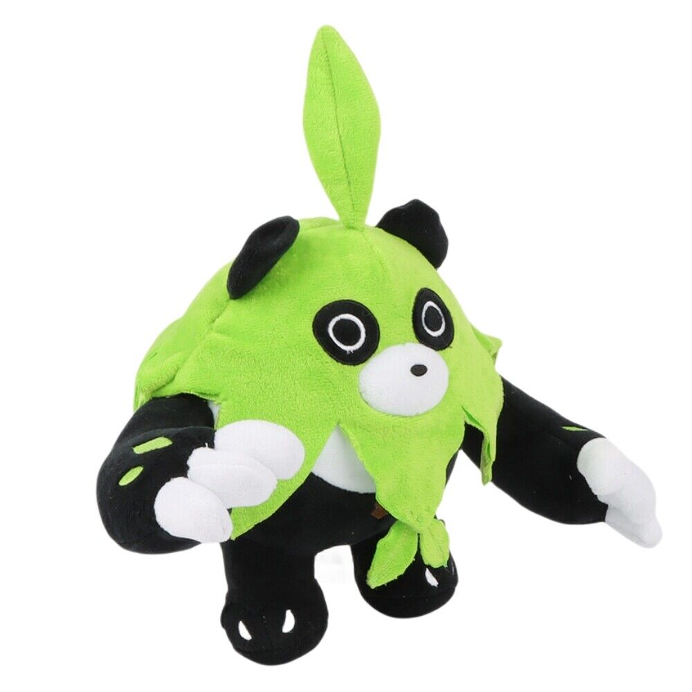 【25% off】Xcoser Palworld Chillet Cattiva Lamball Chikipi Pal Eggs Plush Dolls Soft Stuffed Toys