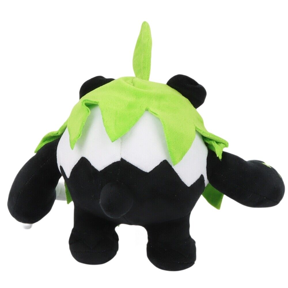 【25% off】Xcoser Palworld Chillet Cattiva Lamball Chikipi Pal Eggs Plush Dolls Soft Stuffed Toys