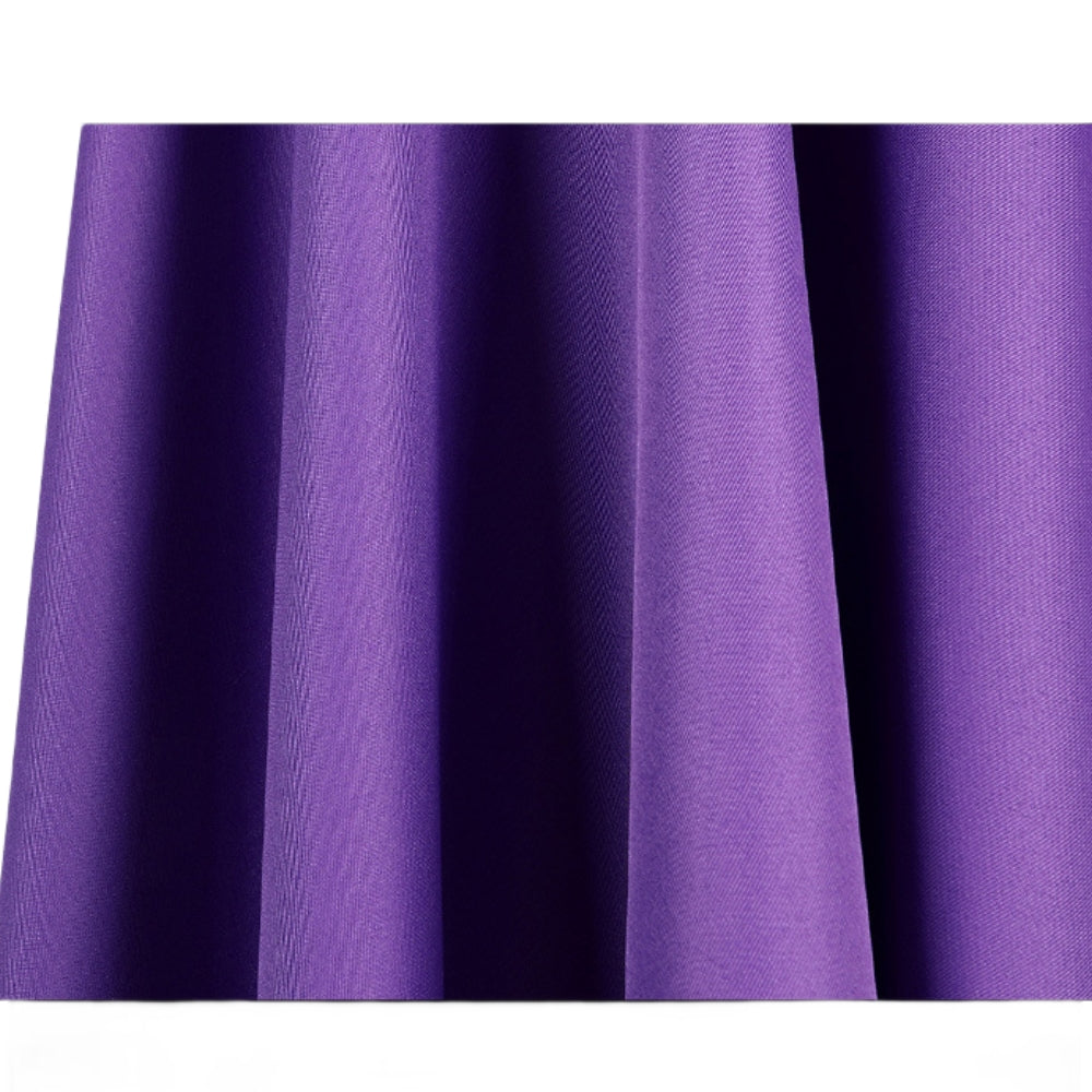 Xcoser Nico Robin 15th Anniversary Cosplay Costume