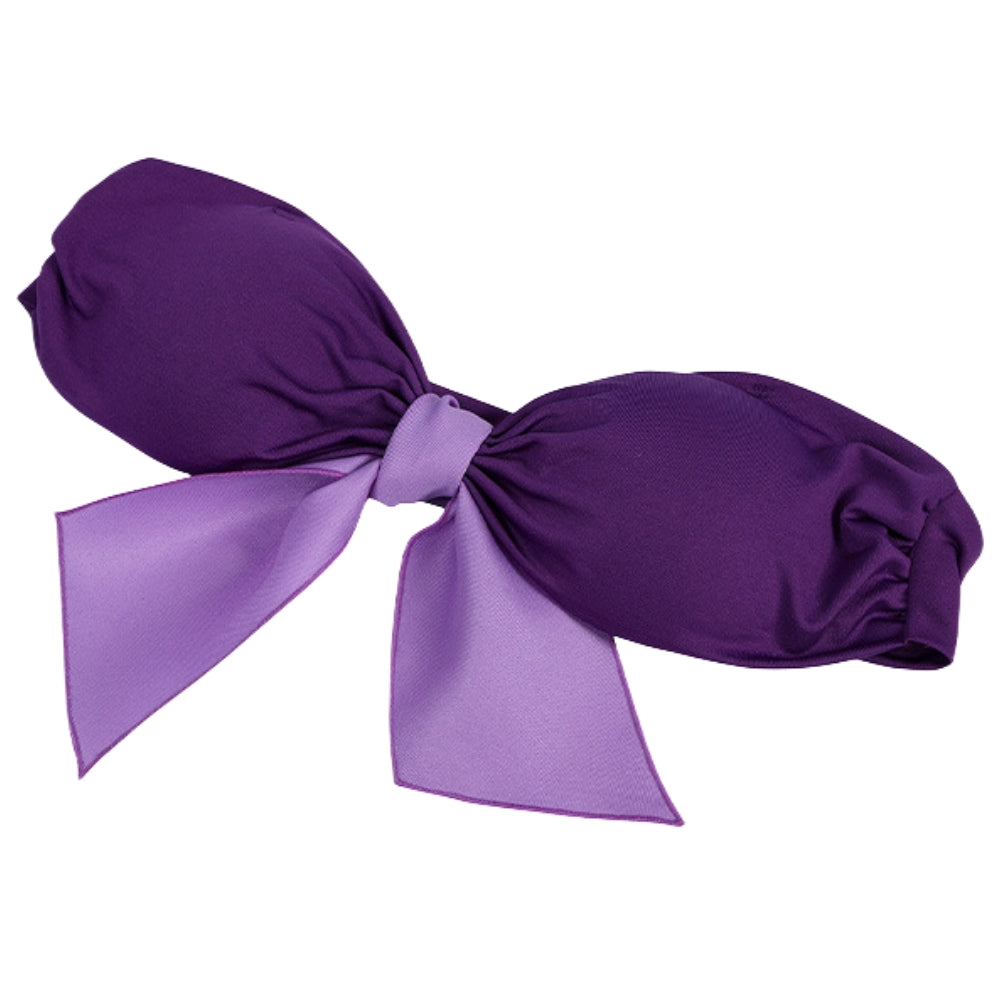 Xcoser Nico Robin 15th Anniversary Cosplay Costume