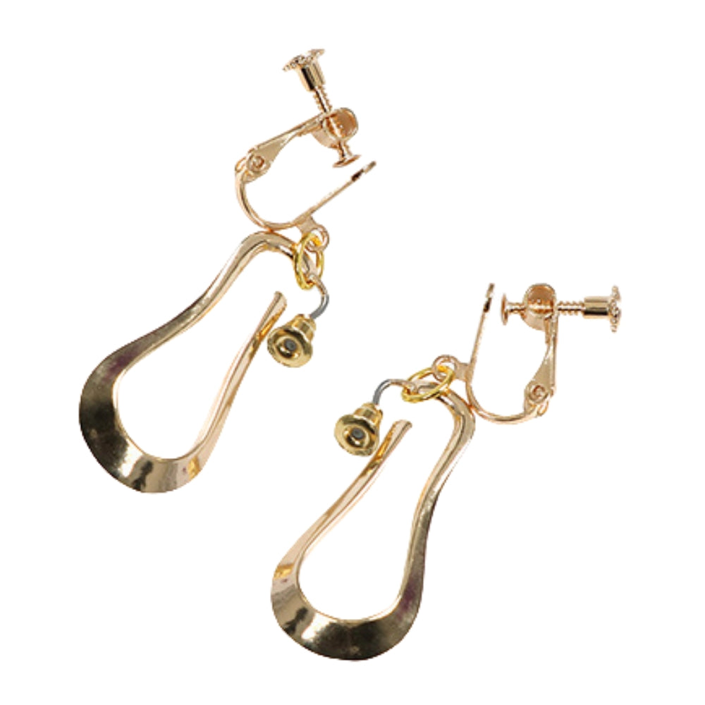 Xcoser Nico Robin 15th Anniversary Cosplay Costume