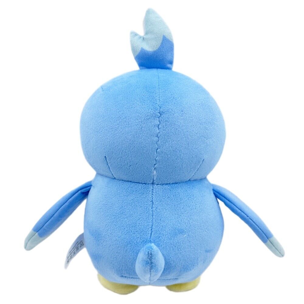 【25% off】Xcoser Palworld Chillet Cattiva Lamball Chikipi Pal Eggs Plush Dolls Soft Stuffed Toys