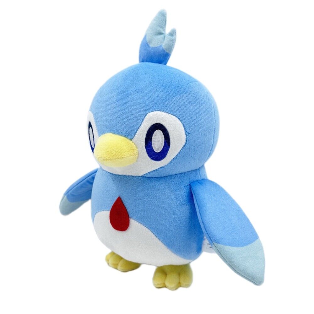 【25% off】Xcoser Palworld Chillet Cattiva Lamball Chikipi Pal Eggs Plush Dolls Soft Stuffed Toys