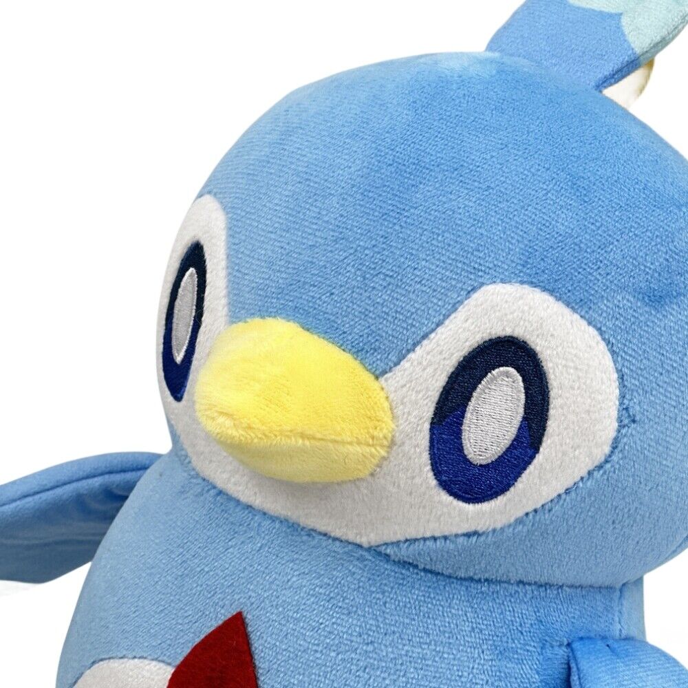 【25% off】Xcoser Palworld Chillet Cattiva Lamball Chikipi Pal Eggs Plush Dolls Soft Stuffed Toys