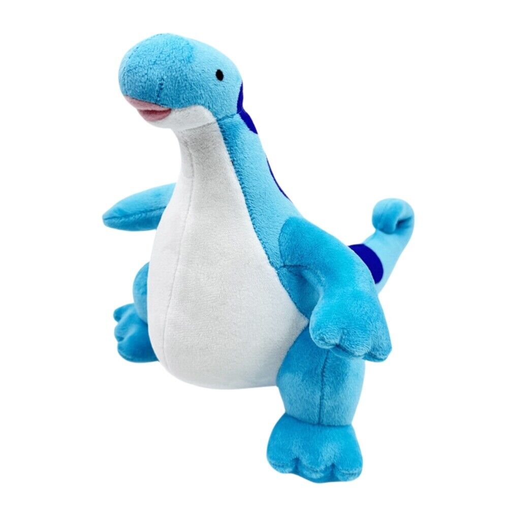 【25% off】Xcoser Palworld Chillet Cattiva Lamball Chikipi Pal Eggs Plush Dolls Soft Stuffed Toys