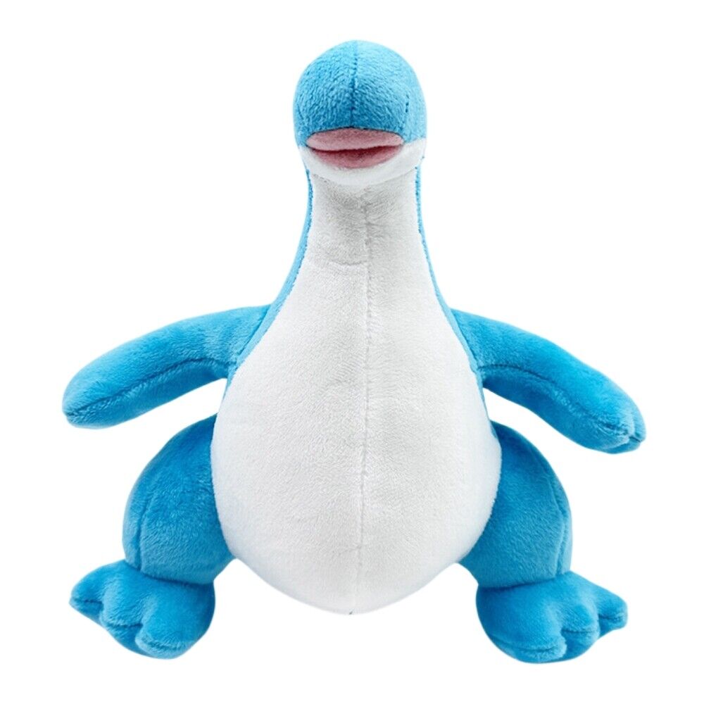 【25% off】Xcoser Palworld Chillet Cattiva Lamball Chikipi Pal Eggs Plush Dolls Soft Stuffed Toys