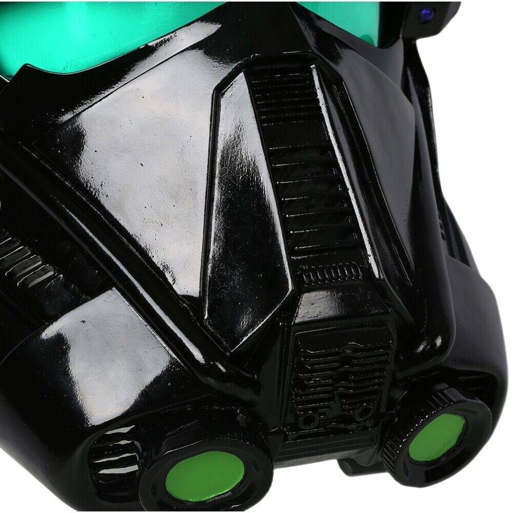 Xcoser Rogue One Death Troopers Helmet