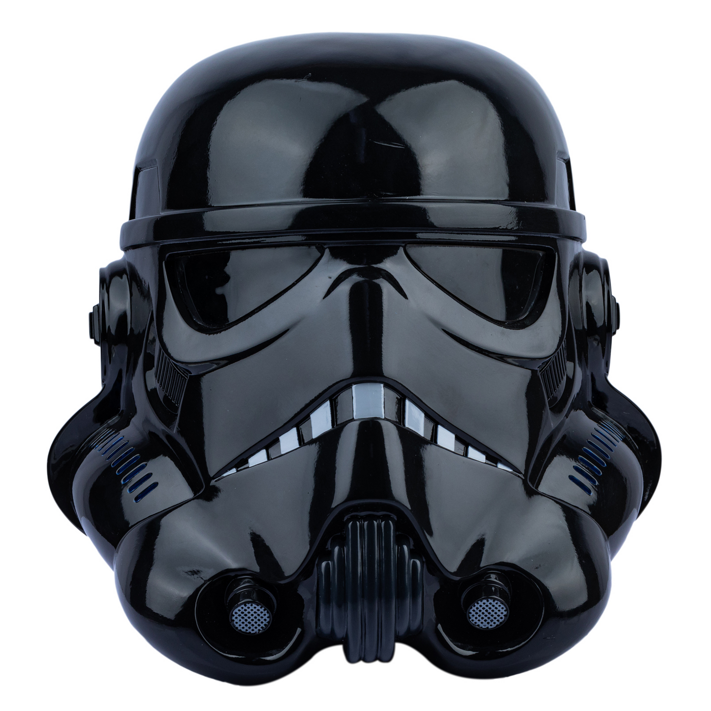 Xcoser Dark Series Shadowtroopers Helmet