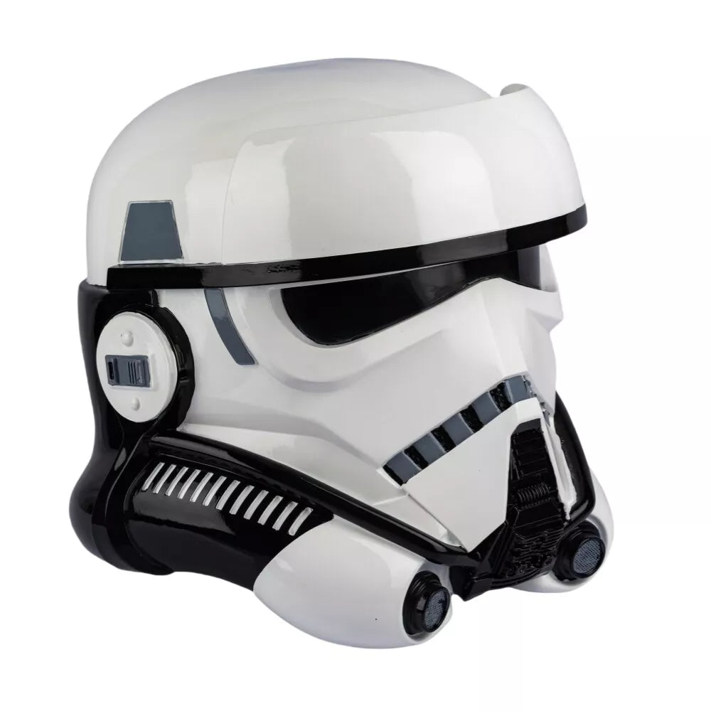 【New Arrival】Xcoser Solo: A Star Wars Story Imperial Patrol Trooper Helmet