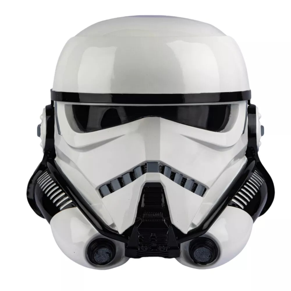 【New Arrival】Xcoser Solo: A Star Wars Story Imperial Patrol Trooper Helmet