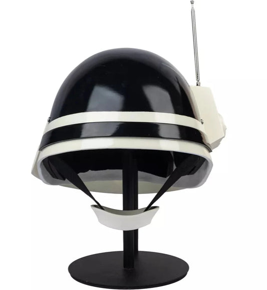 New Arrival | Xcoser Star Wars Rebel Fleet Trooper Helmet