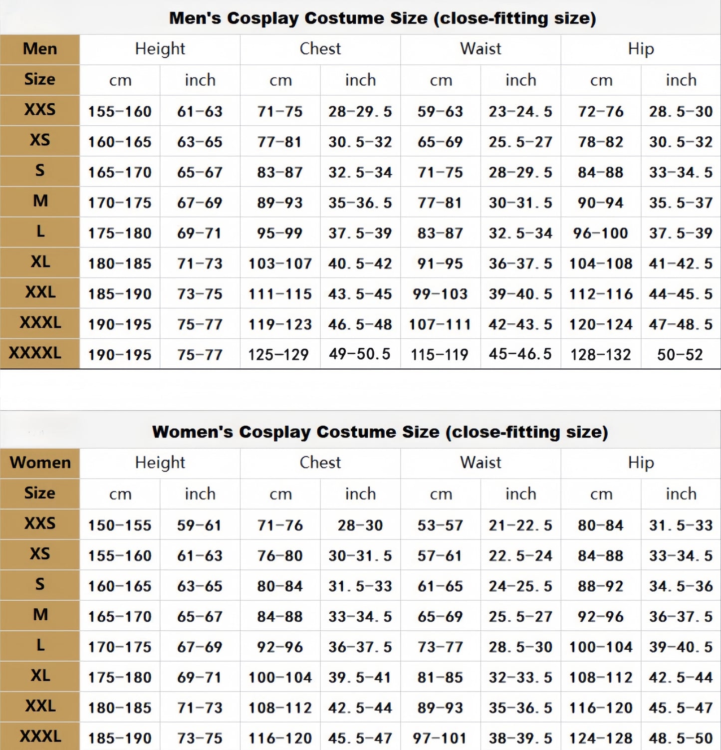 New Arrival | Xcoser Captain America 4 Falcon Sam Wilson Jumpsuit