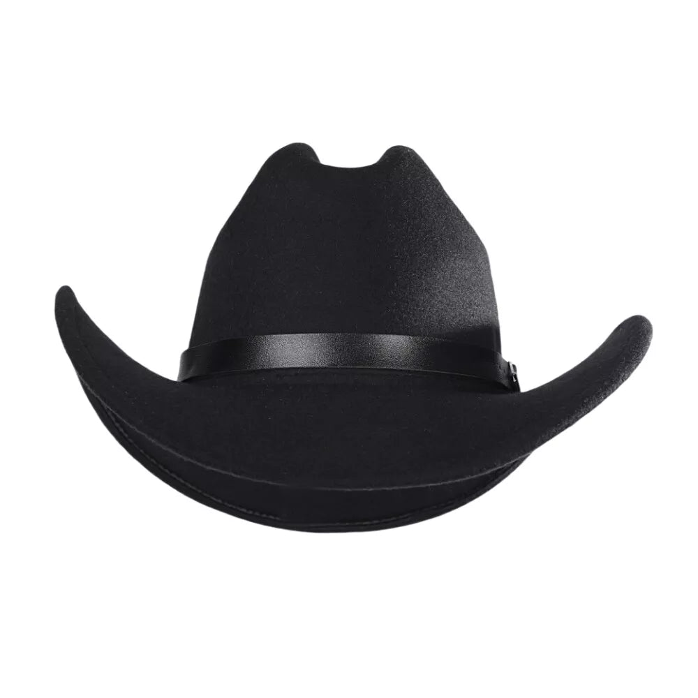 Xcoser Deadpool 3 Wade Wilson Cowboy Deadpool Costume