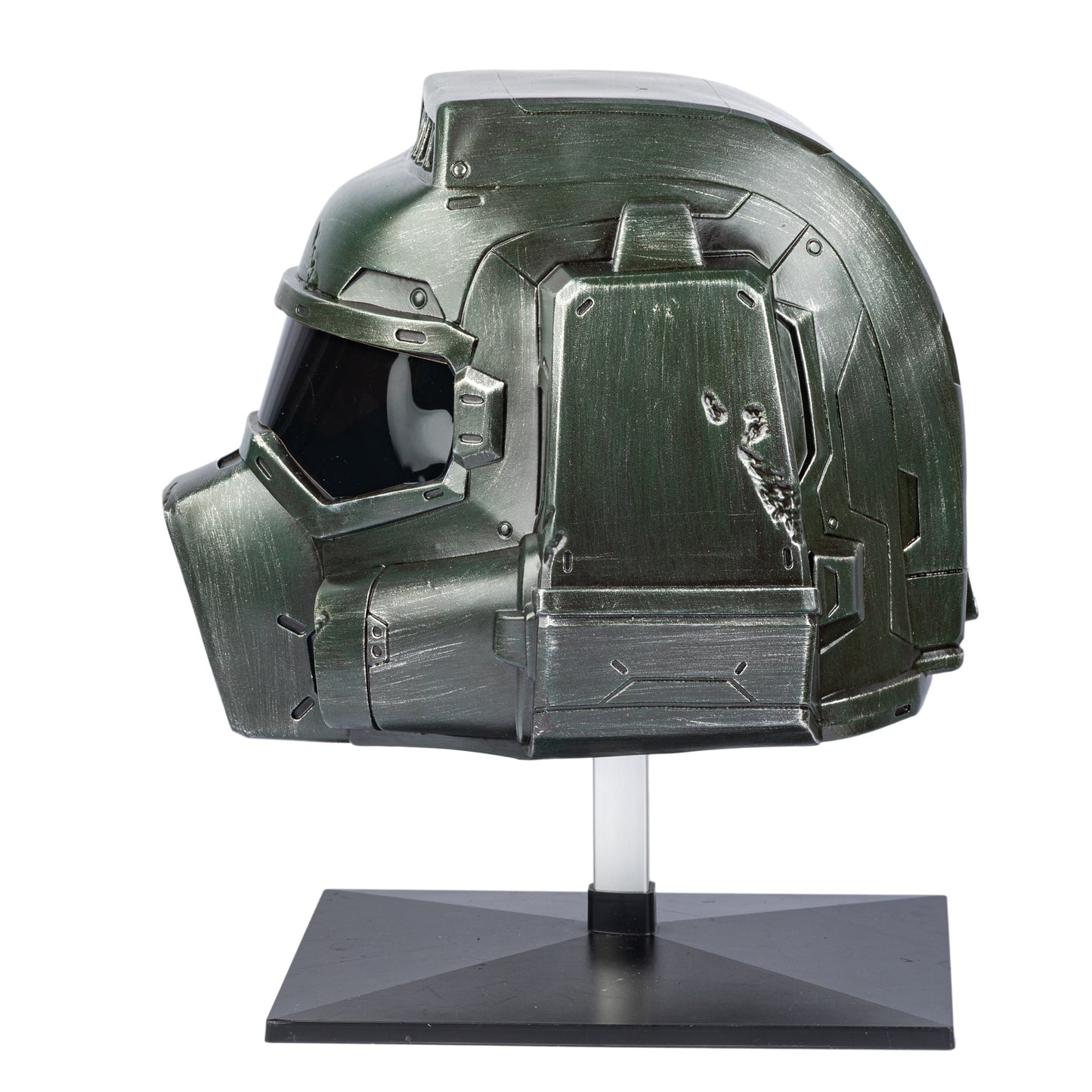 New Arrival | Xcoser Doom Classic Helmet Resin Game Replica Cosplay Props
