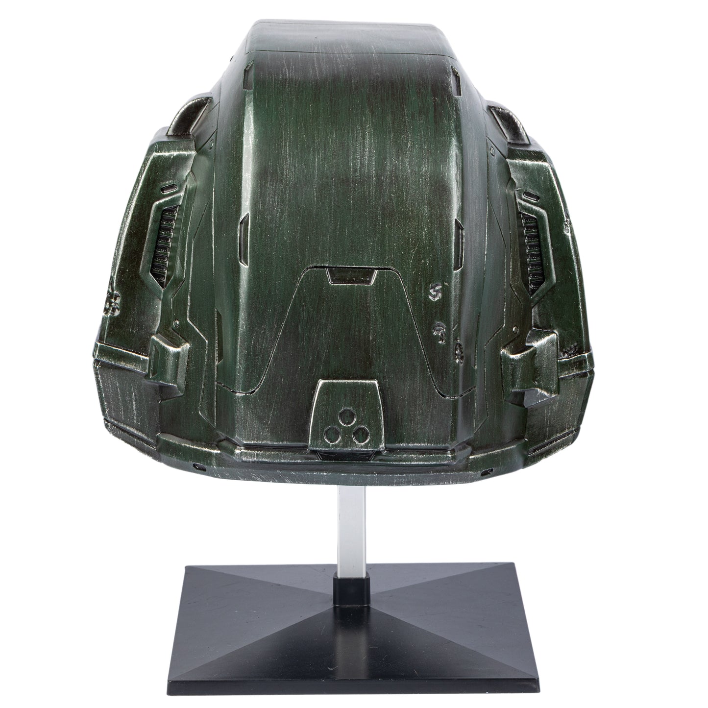 New Arrival | Xcoser Doom Classic Helmet Resin Game Replica Cosplay Props
