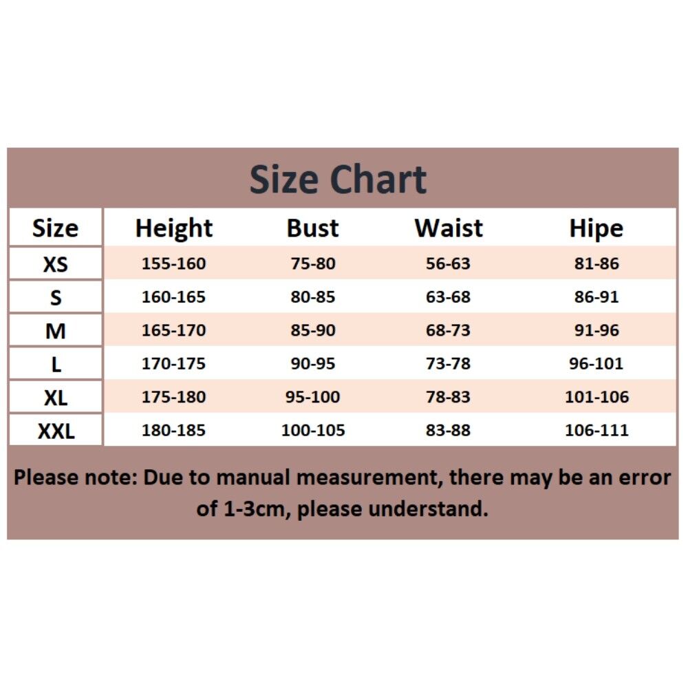 Xcoser Hazbin Hotel Lucifer Morningstar Cosplay Costume