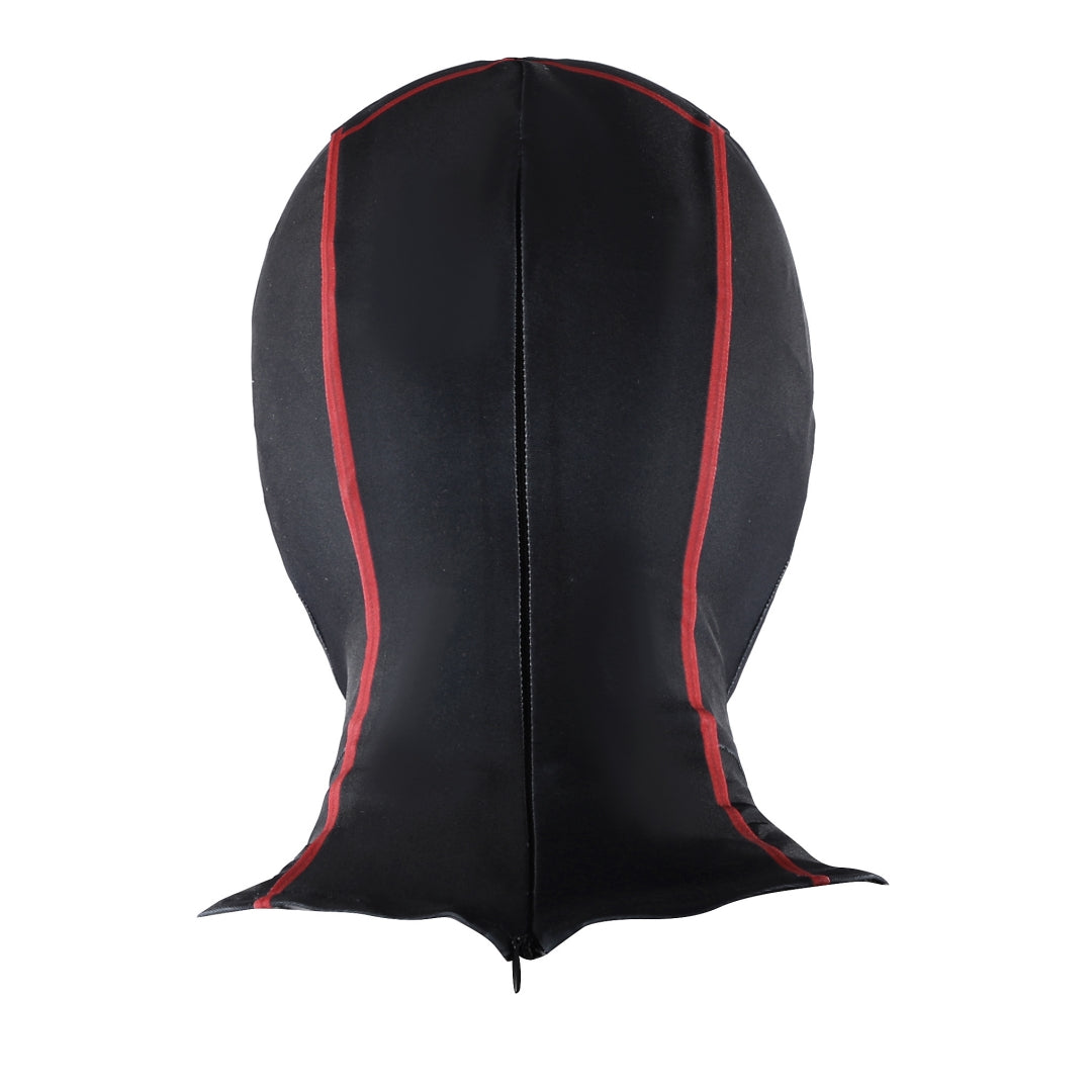 New Arrival | Scarlet Spider Bodysuit - Spider-Man Jumpsuit Replica - Adult Halloween