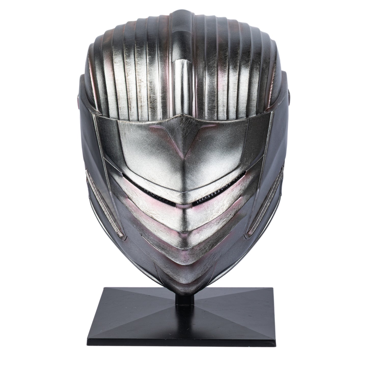 New Arrival | Xcoser Star Wars Ahsoka Marrok Inquisitor Helmet Resin Replica Cosplay