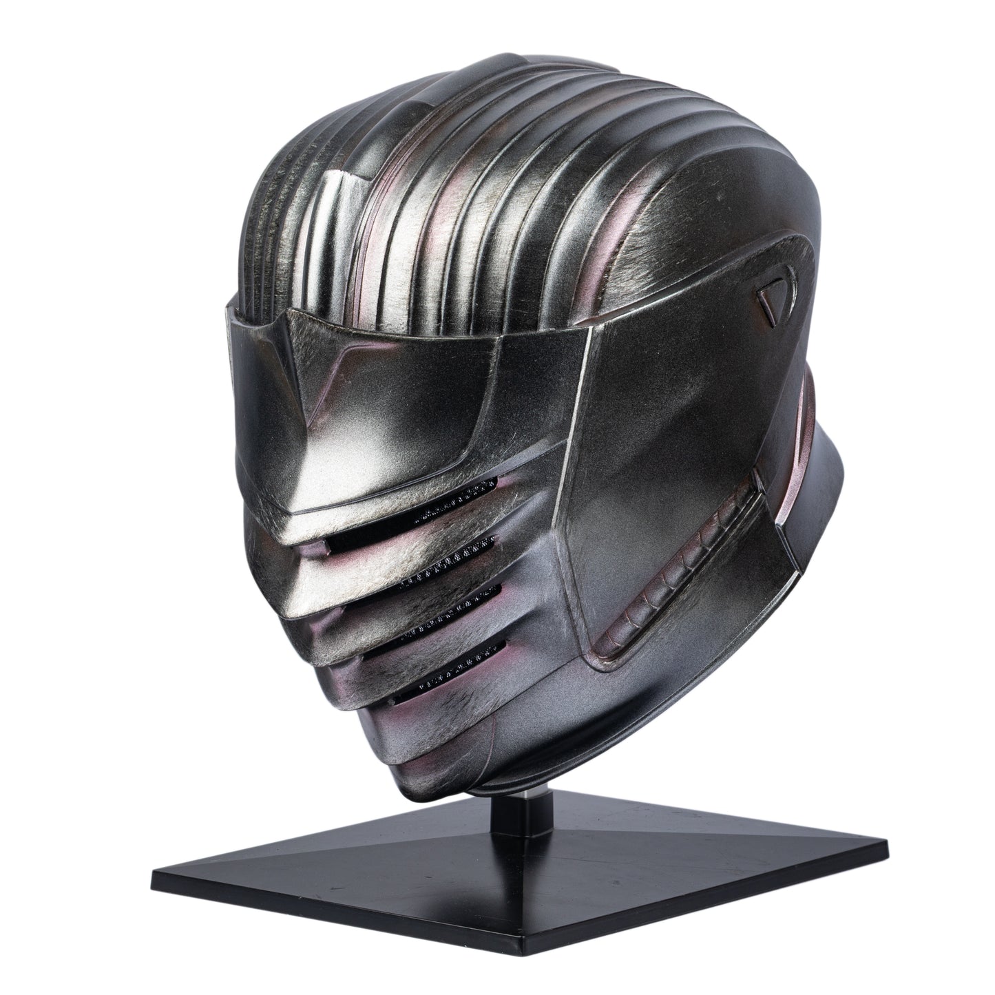 New Arrival | Xcoser Star Wars Ahsoka Marrok Inquisitor Helmet Resin Replica Cosplay