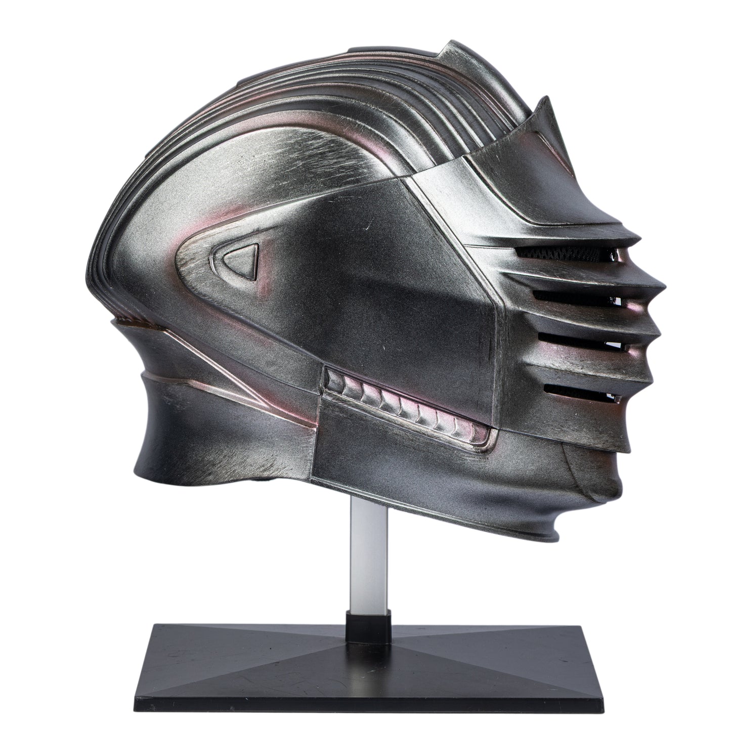 New Arrival | Xcoser Star Wars Ahsoka Marrok Inquisitor Helmet Resin Replica Cosplay