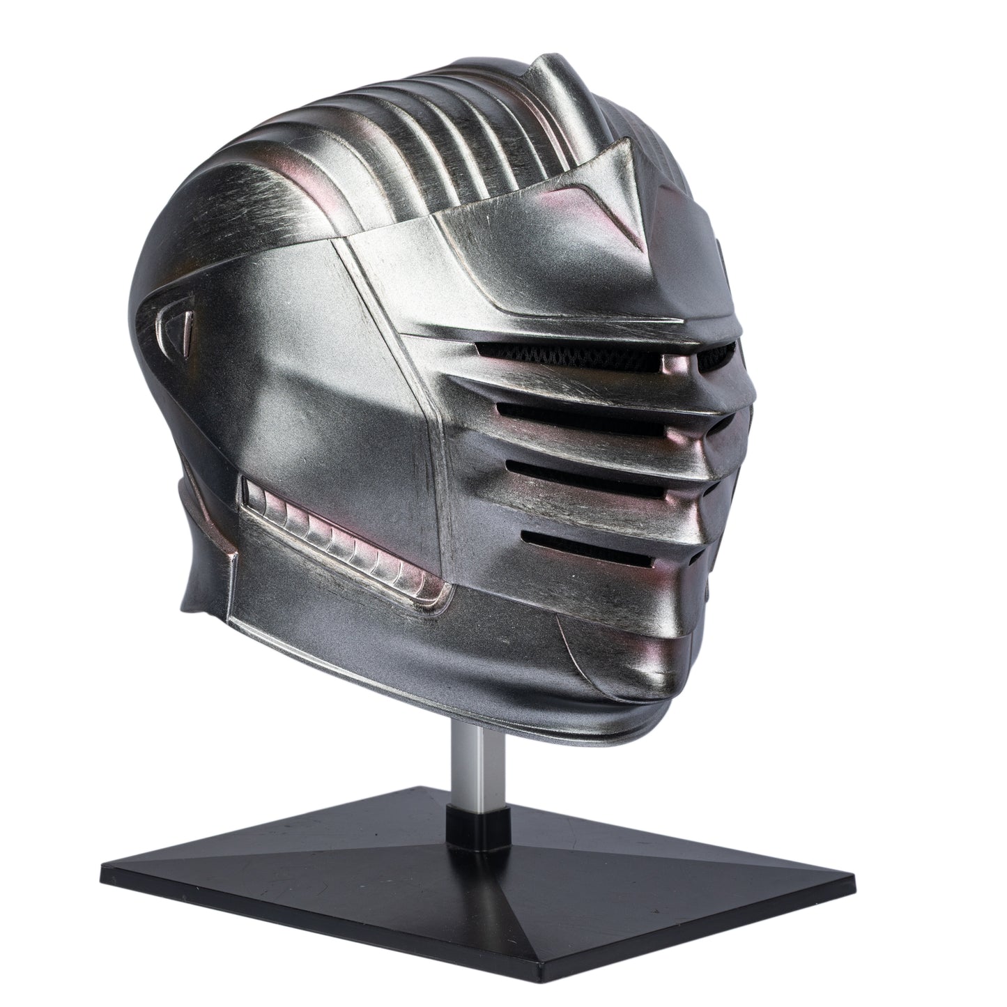 New Arrival | Xcoser Star Wars Ahsoka Marrok Inquisitor Helmet Resin Replica Cosplay