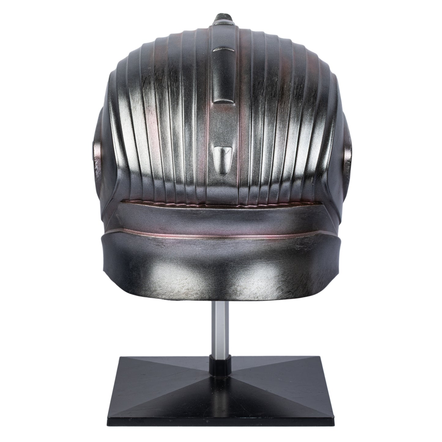 New Arrival | Xcoser Star Wars Ahsoka Marrok Inquisitor Helmet Resin Replica Cosplay