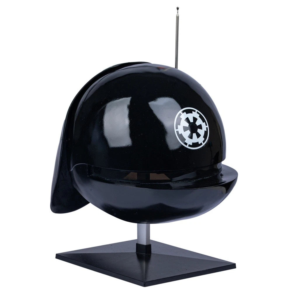 New Arrival | Xcoser Star Wars Death Star Gunner Helmet Resin