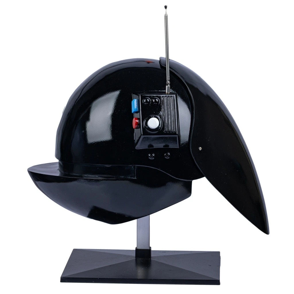 New Arrival | Xcoser Star Wars Death Star Gunner Helmet Resin