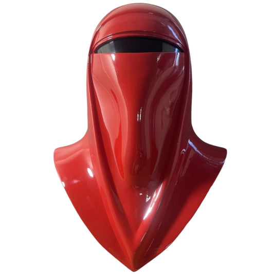New Arrival | Xcoser Star Wars Imperial Royal Guard Cosplay Helmet
