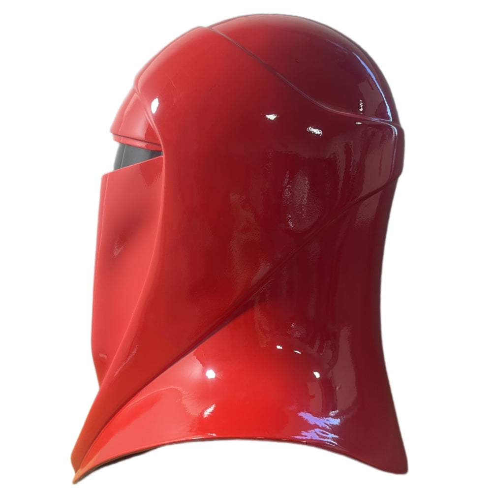 New Arrival | Xcoser Star Wars Imperial Royal Guard Cosplay Helmet