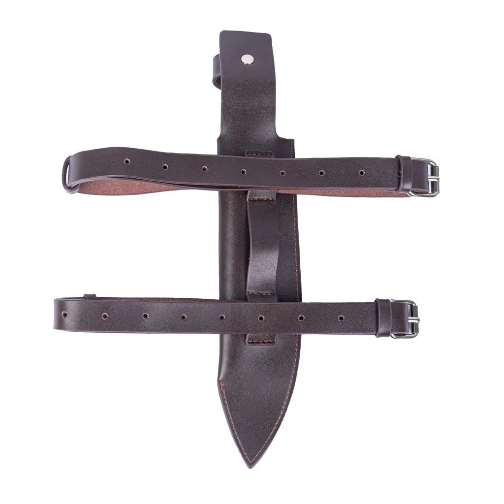 New Arrival | Xcoser Star Wars Mandalorian Vibroblade Holder Pouch