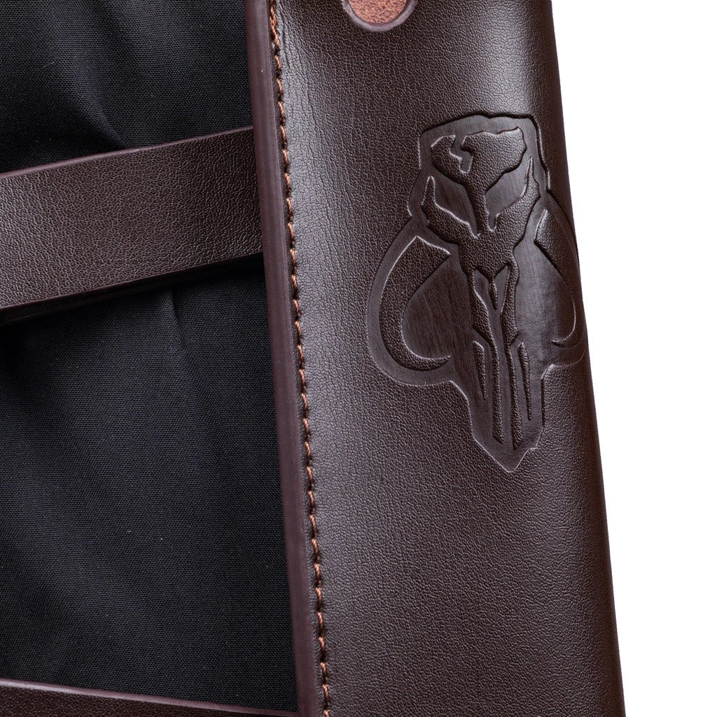 New Arrival | Xcoser Star Wars Mandalorian Vibroblade Holder Pouch