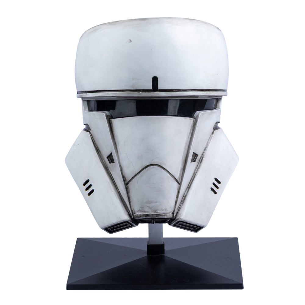 【New Arrival】Xcoser Tank Trooper Helmet