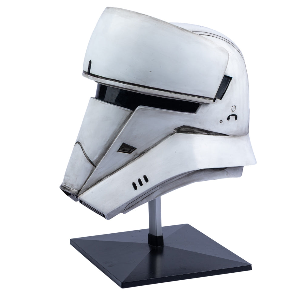 【New Arrival】Xcoser Tank Trooper Helmet
